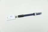 Wasserdichter pH-Sensor (IP67) mit Bluetooth & Datenlogger von Pasco.